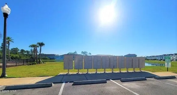 $1,900 | 1874 Pointe Drive, Panama City Beach, FL 32407