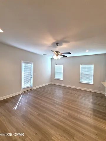 $1,900 | 1874 Pointe Drive, Panama City Beach, FL 32407