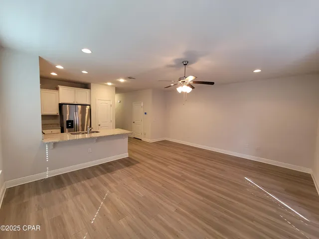 $1,900 | 1874 Pointe Drive, Panama City Beach, FL 32407