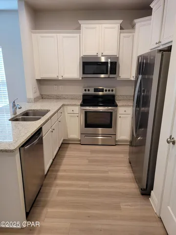 $1,900 | 1874 Pointe Drive, Panama City Beach, FL 32407