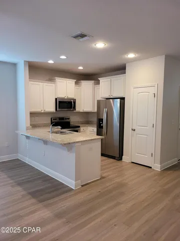 $1,900 | 1874 Pointe Drive, Panama City Beach, FL 32407