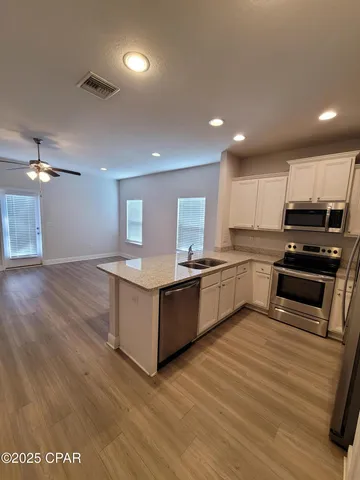 $1,900 | 1874 Pointe Drive, Panama City Beach, FL 32407