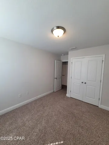 $1,900 | 1874 Pointe Drive, Panama City Beach, FL 32407