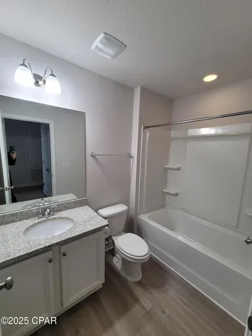 $1,900 | 1874 Pointe Drive, Panama City Beach, FL 32407