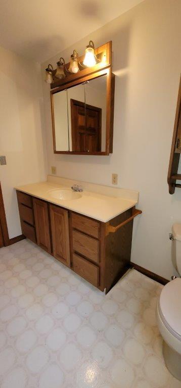 285 Roxbury Notch Road Roxbury, ME 04275 - Photo 19 of 40 20 Bath 2nd Floor