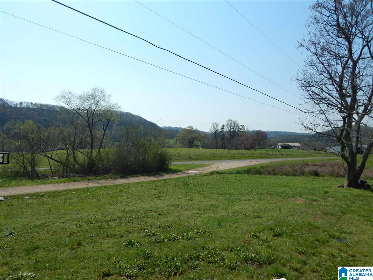 3551 Five Points Road Cleveland, AL 35049 - Photo 3 of 19