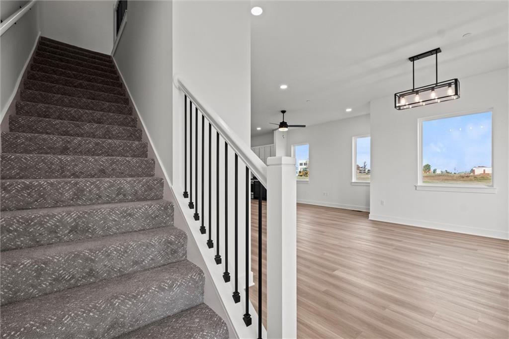 456 Southwest Brummel Road Lee's Summit, MO 64081 - Photo 2 of 42 Gallery Image 2