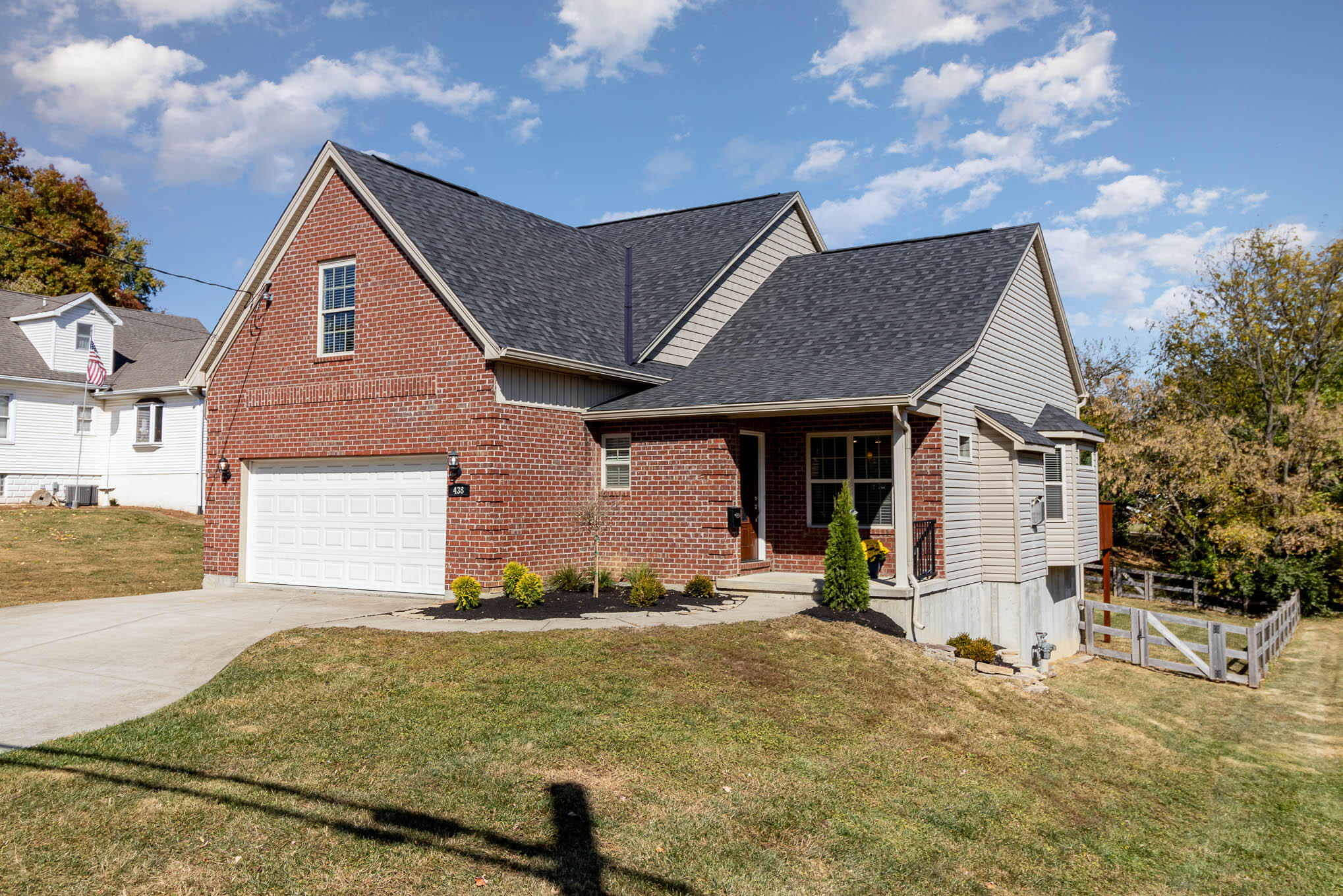 438 Erlanger Road Erlanger, KY 41018 - Photo 1 of 25 Gallery Image 1