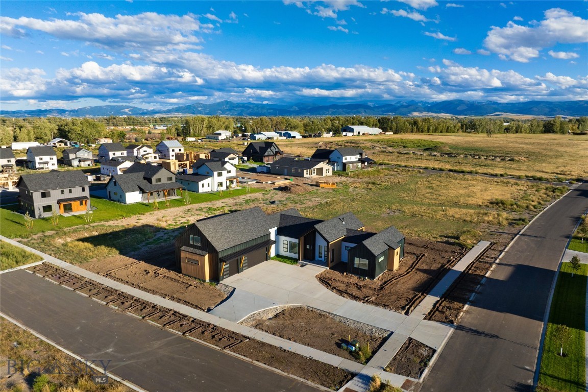 200 Crossbill Road Bozeman, MT 59718 - Photo 15 of 20 Gallery Image 15