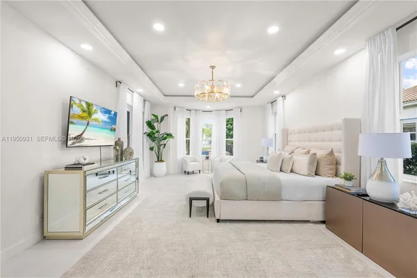 $2,099,000 | 6006 Pinewood Avenue, Parkland, FL 33067