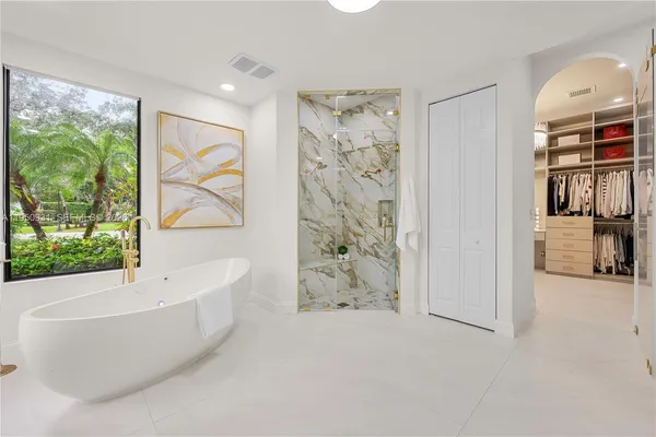 $2,099,000 | 6006 Pinewood Avenue, Parkland, FL 33067