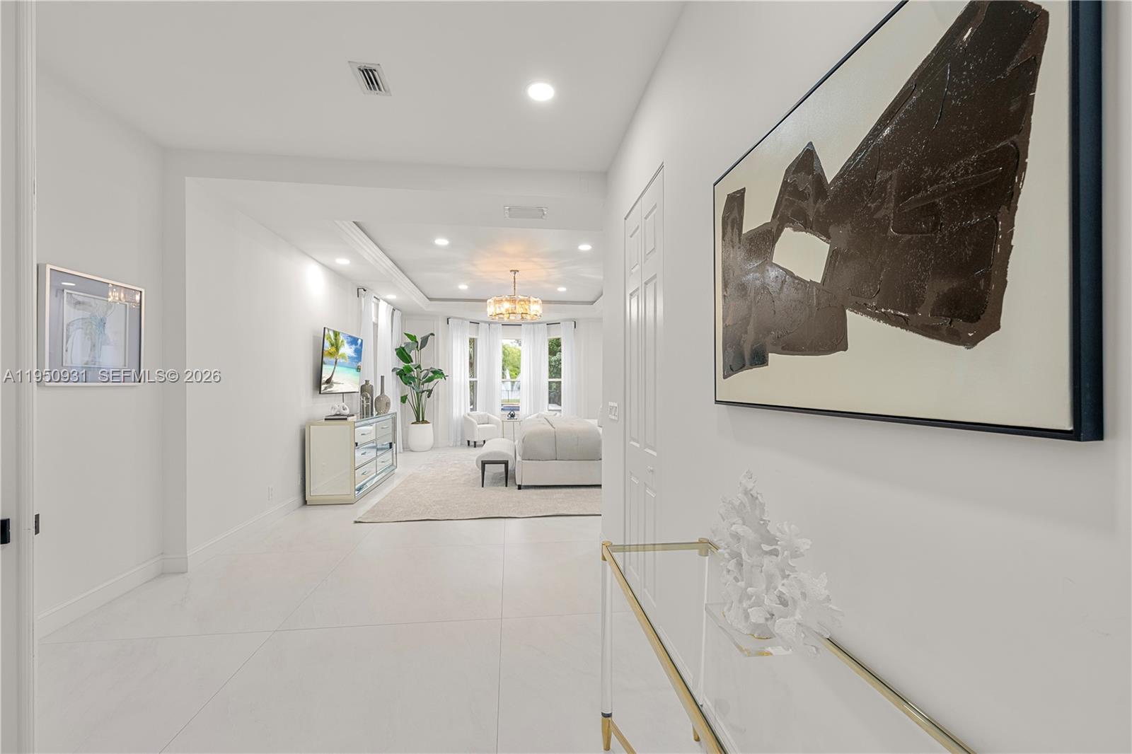 6006 Pinewood Avenue Parkland, FL 33067 - Photo 13 of 57