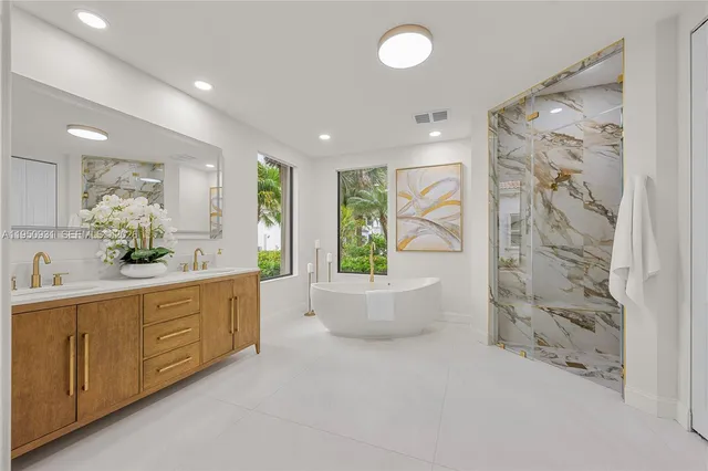 $2,250,000 | 6006 Pinewood Avenue, Parkland, FL 33067