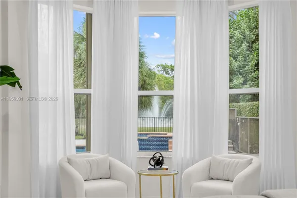 $2,099,000 | 6006 Pinewood Avenue, Parkland, FL 33067