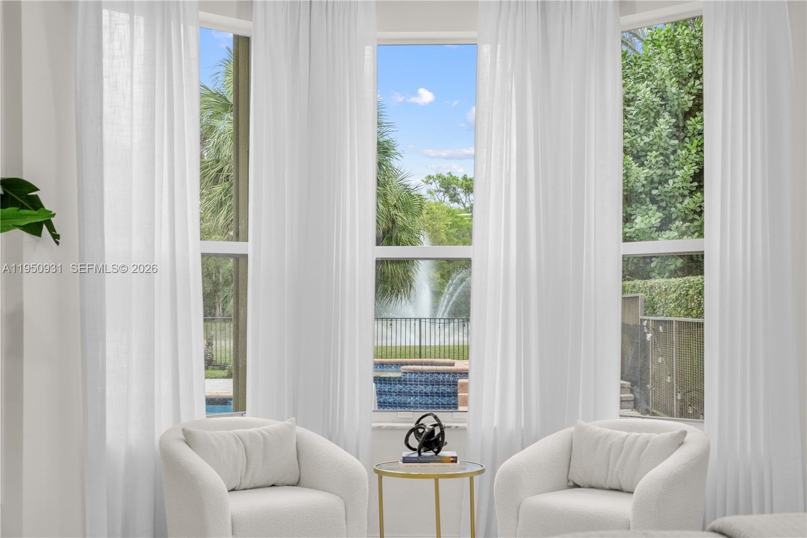 6006 Pinewood Avenue Parkland, FL 33067 - Photo 14 of 58