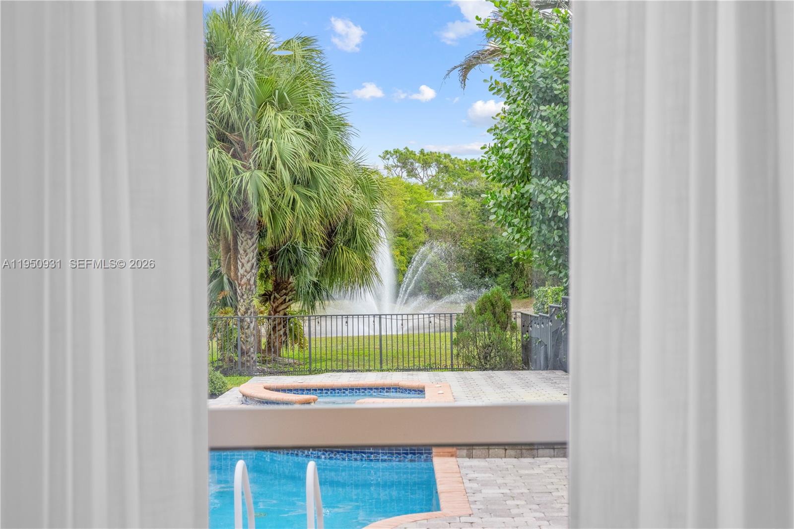 6006 Pinewood Avenue Parkland, FL 33067 - Photo 15 of 58