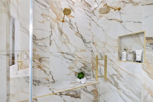 $2,250,000 | 6006 Pinewood Avenue, Parkland, FL 33067