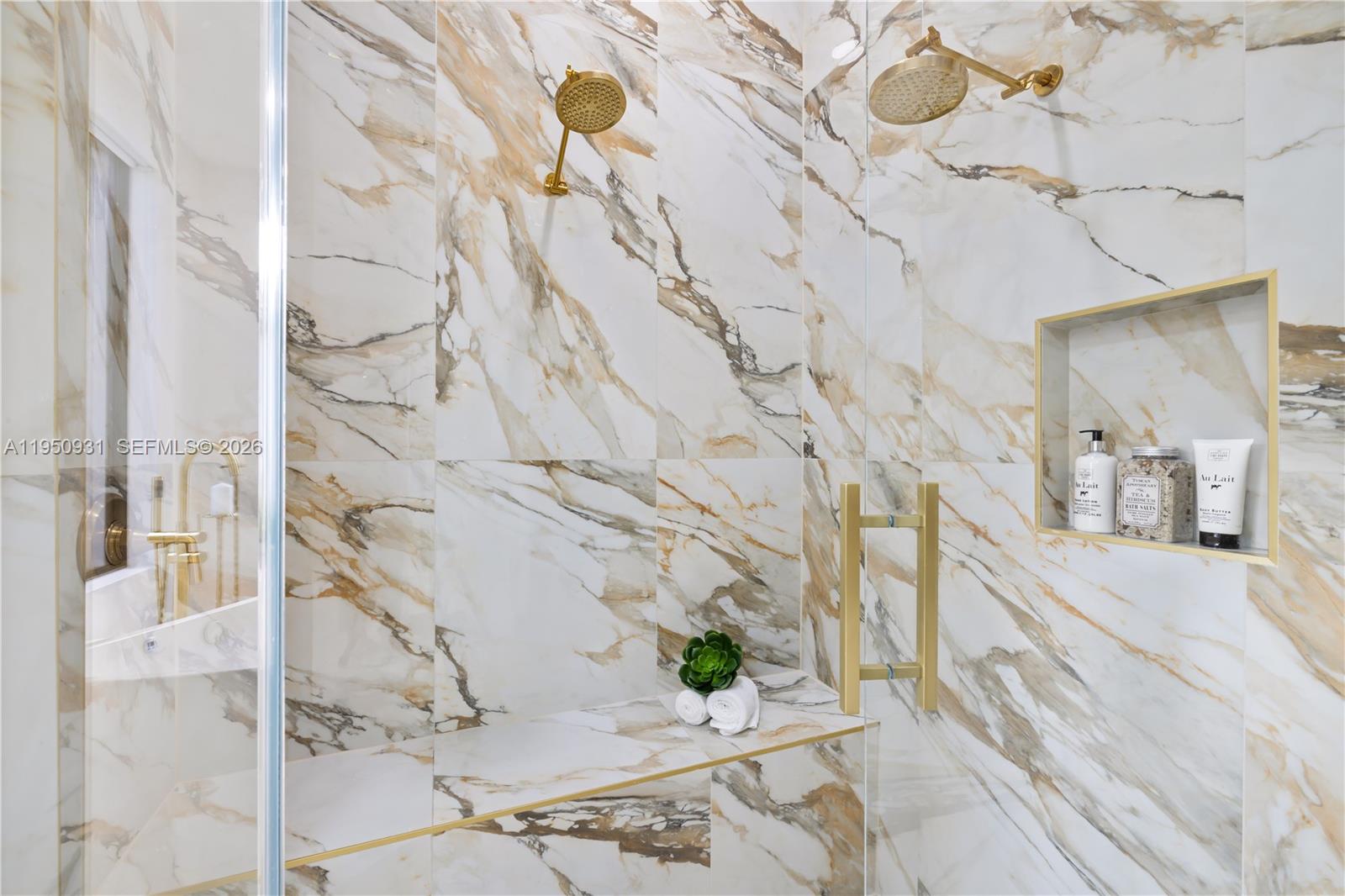 6006 Pinewood Avenue Parkland, FL 33067 - Photo 15 of 57