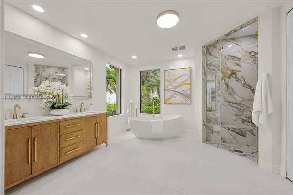 $2,099,000 | 6006 Pinewood Avenue, Parkland, FL 33067