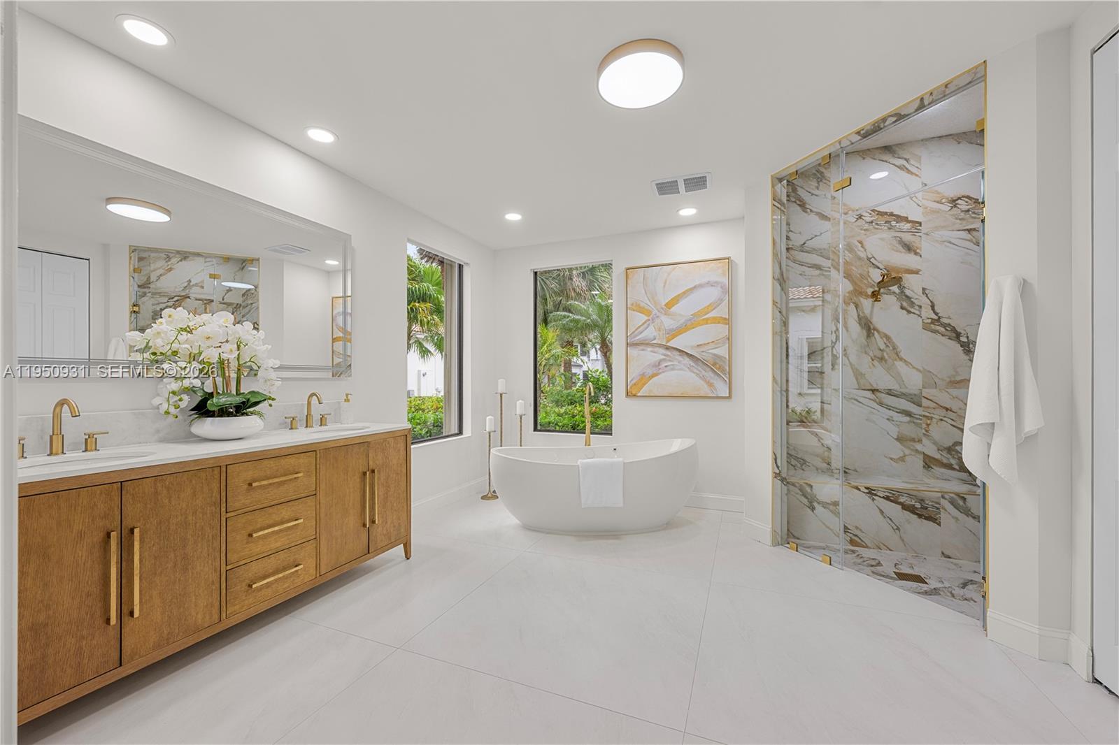 6006 Pinewood Avenue Parkland, FL 33067 - Photo 16 of 58