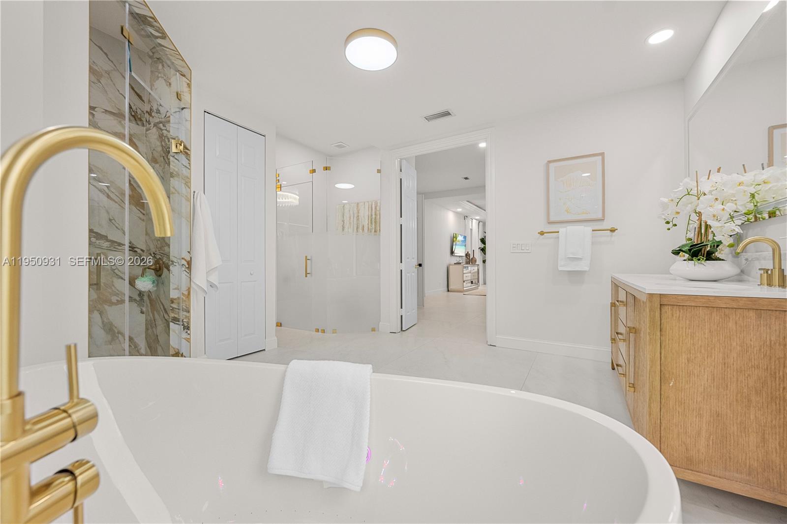 6006 Pinewood Avenue Parkland, FL 33067 - Photo 16 of 57