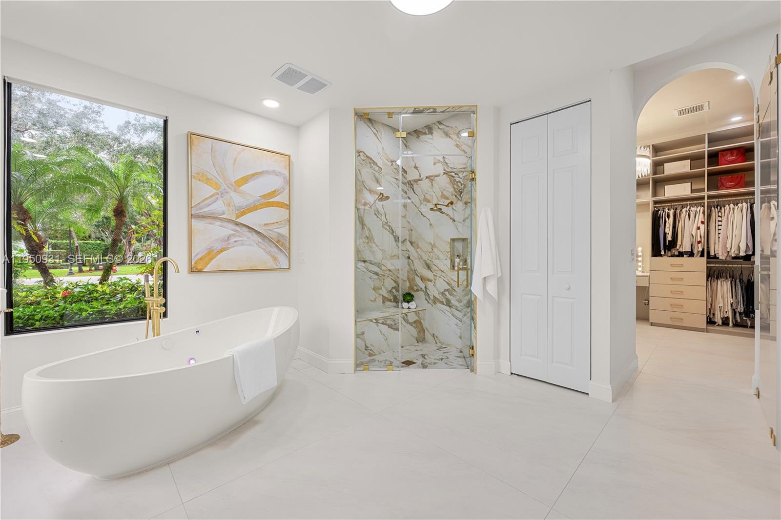 6006 Pinewood Avenue Parkland, FL 33067 - Photo 17 of 57