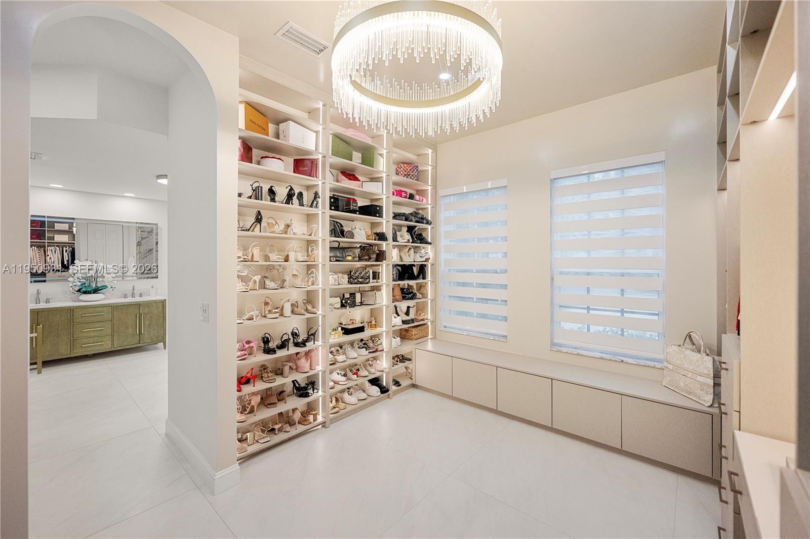 6006 Pinewood Avenue Parkland, FL 33067 - Photo 18 of 57