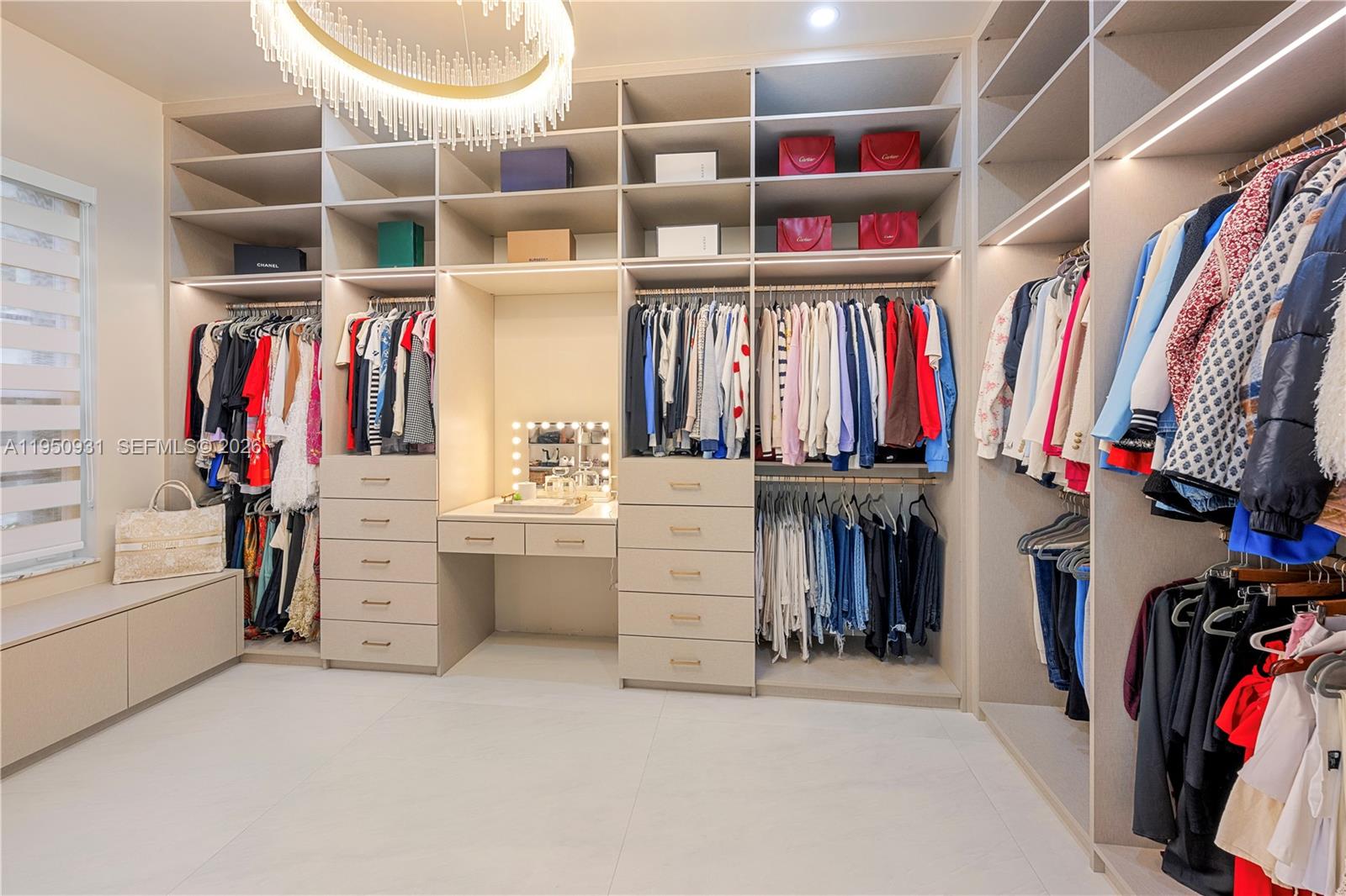 6006 Pinewood Avenue Parkland, FL 33067 - Photo 19 of 57