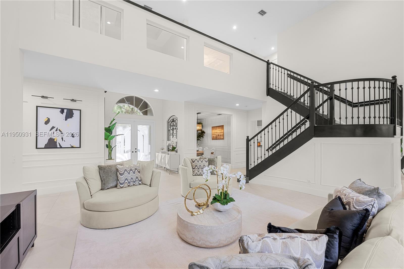 6006 Pinewood Avenue Parkland, FL 33067 - Photo 20 of 57