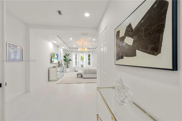 $2,099,000 | 6006 Pinewood Avenue, Parkland, FL 33067
