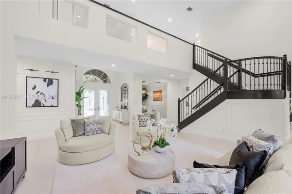$2,099,000 | 6006 Pinewood Avenue, Parkland, FL 33067