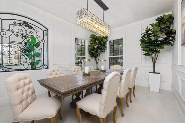 $2,250,000 | 6006 Pinewood Avenue, Parkland, FL 33067