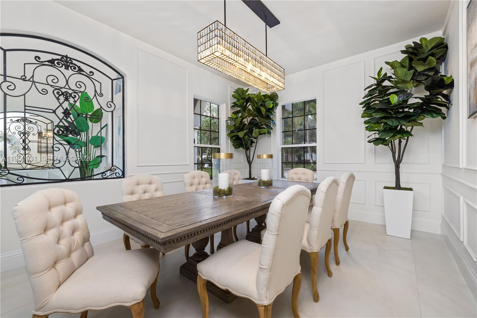 6006 Pinewood Avenue Parkland, FL 33067 - Photo 23 of 57