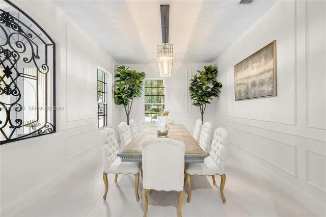 $2,250,000 | 6006 Pinewood Avenue, Parkland, FL 33067