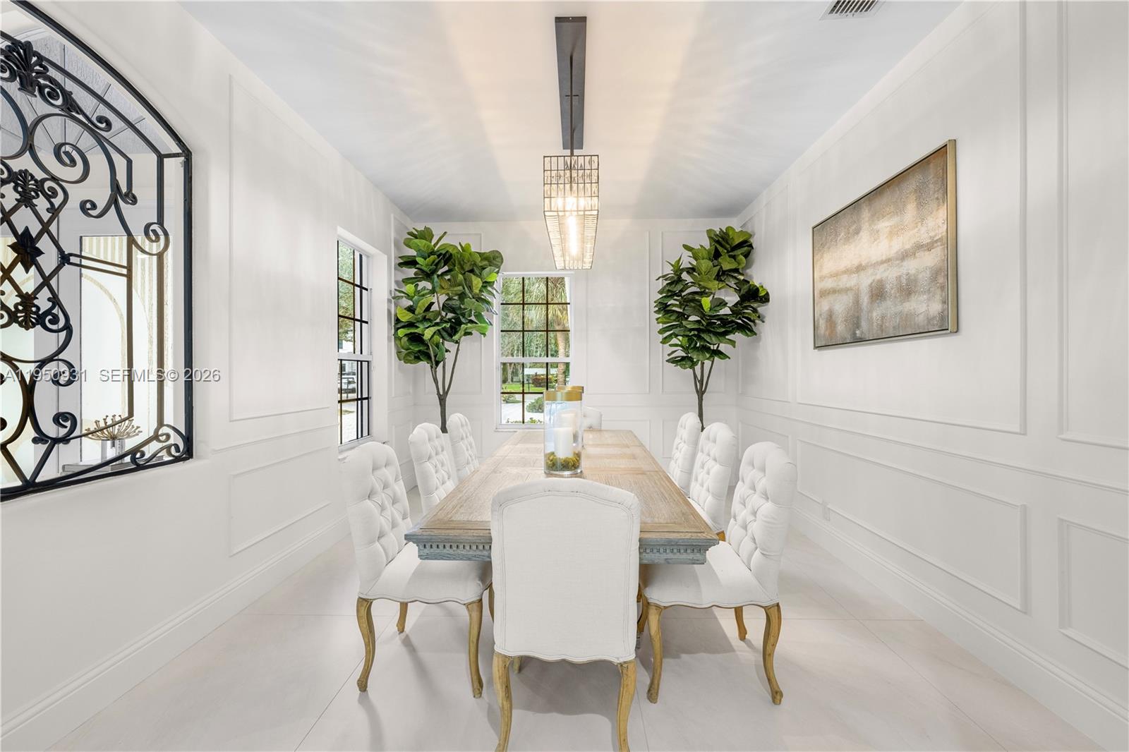 6006 Pinewood Avenue Parkland, FL 33067 - Photo 24 of 57