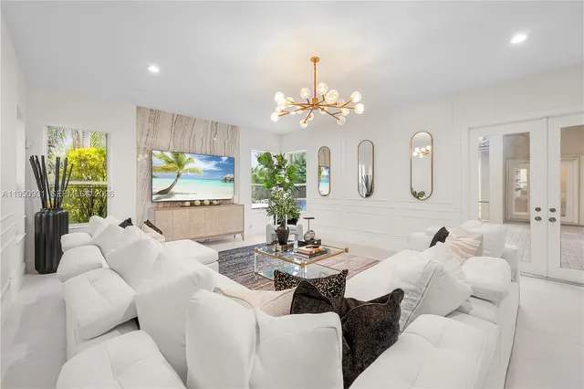 $2,250,000 | 6006 Pinewood Avenue, Parkland, FL 33067