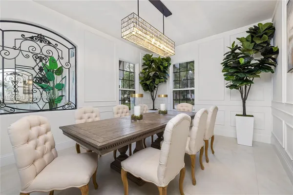 $2,099,000 | 6006 Pinewood Avenue, Parkland, FL 33067