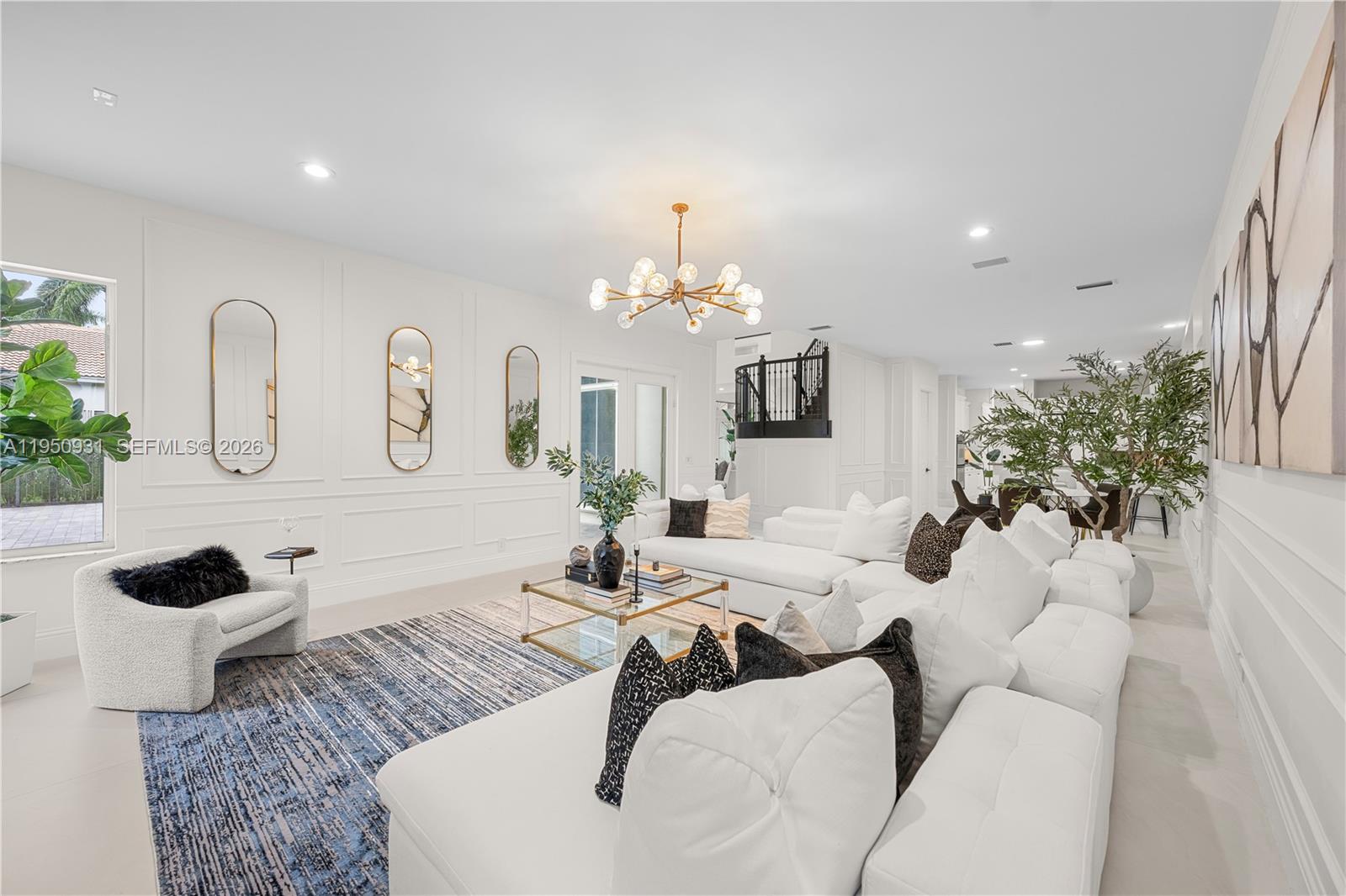 6006 Pinewood Avenue Parkland, FL 33067 - Photo 26 of 57