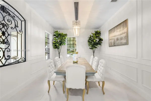 $2,099,000 | 6006 Pinewood Avenue, Parkland, FL 33067