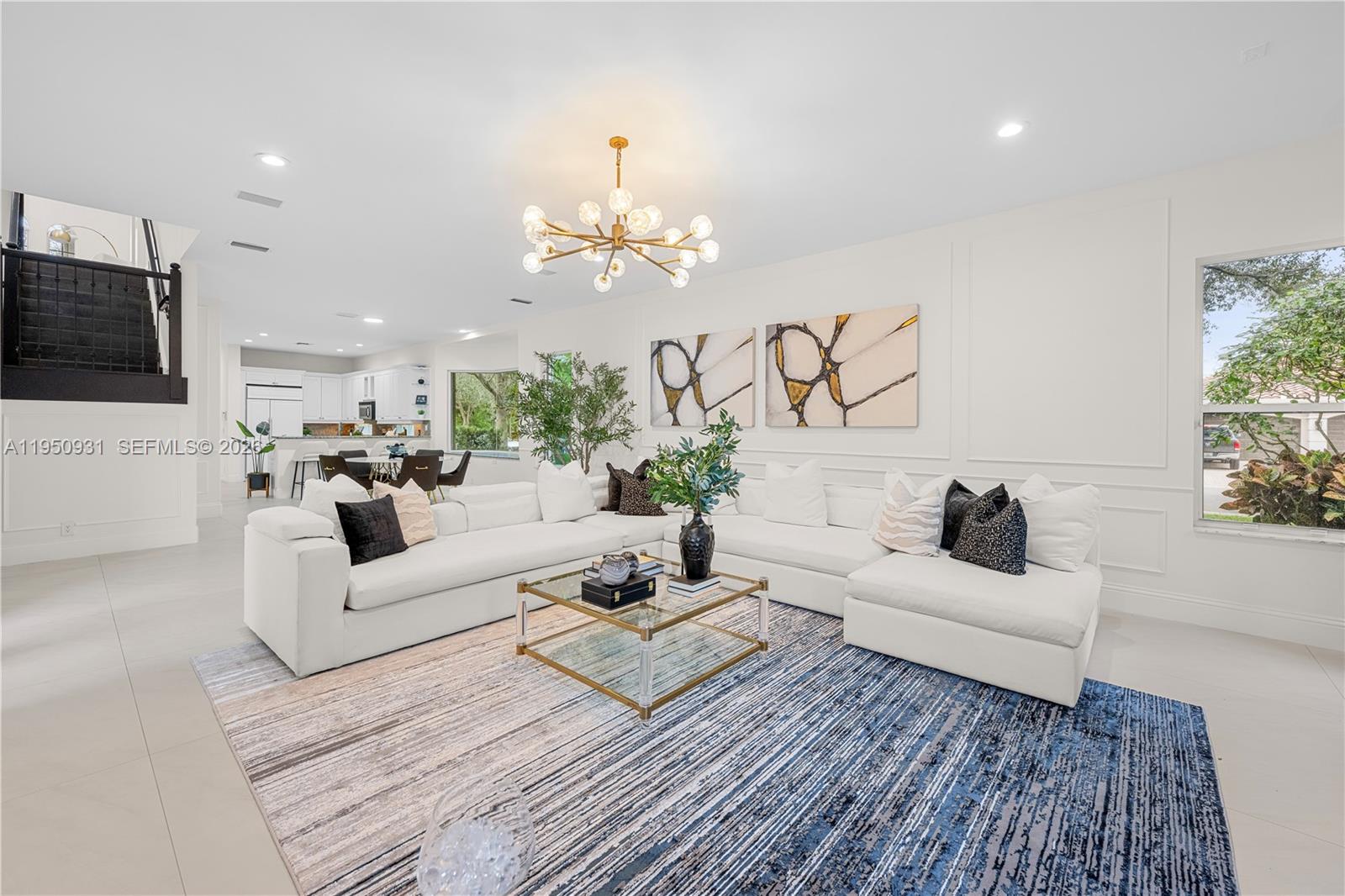 6006 Pinewood Avenue Parkland, FL 33067 - Photo 27 of 57