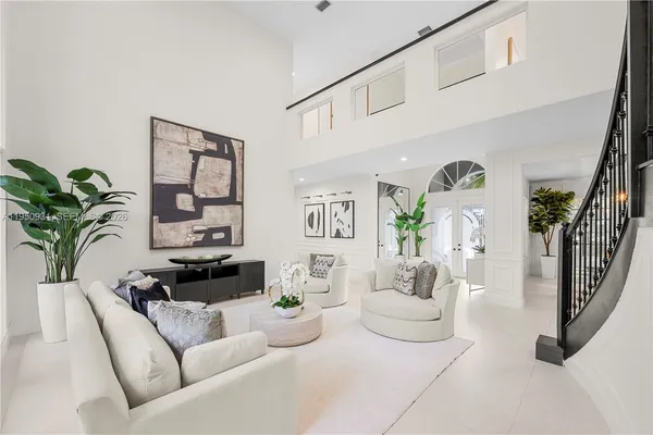 $2,099,000 | 6006 Pinewood Avenue, Parkland, FL 33067
