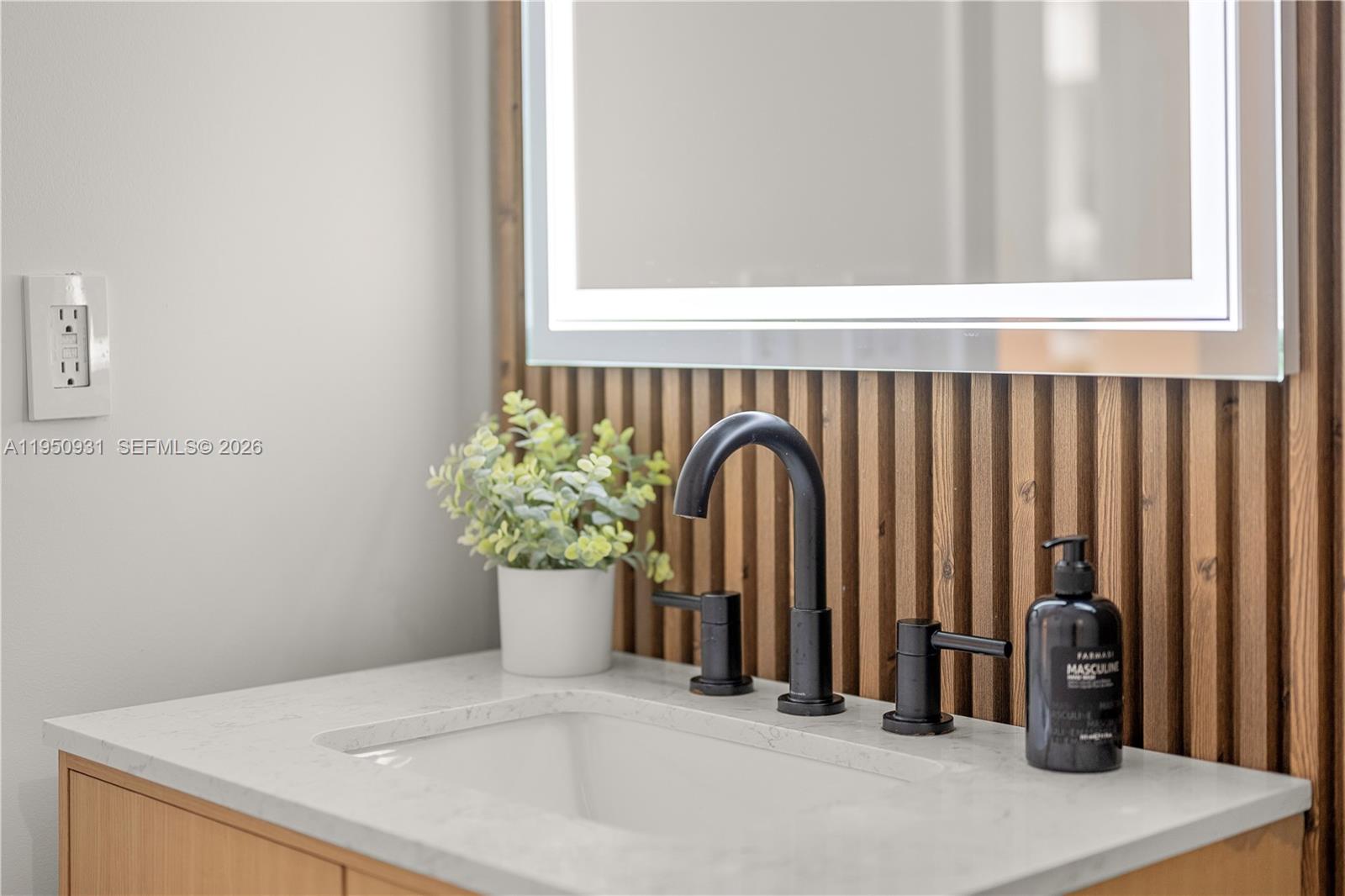 6006 Pinewood Avenue Parkland, FL 33067 - Photo 28 of 57