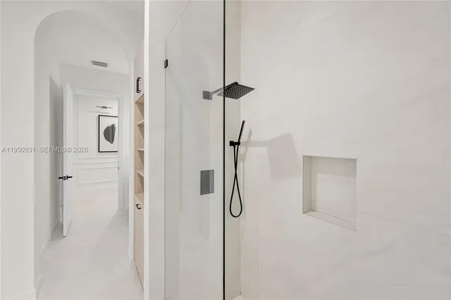 $2,250,000 | 6006 Pinewood Avenue, Parkland, FL 33067