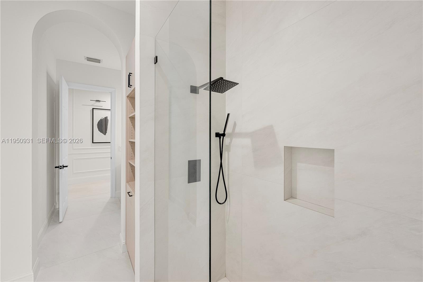 6006 Pinewood Avenue Parkland, FL 33067 - Photo 30 of 57