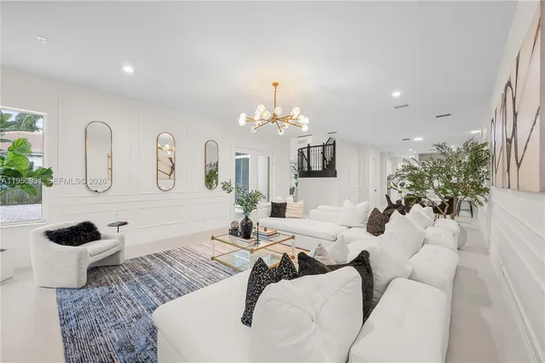 $2,099,000 | 6006 Pinewood Avenue, Parkland, FL 33067