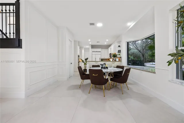 $2,250,000 | 6006 Pinewood Avenue, Parkland, FL 33067