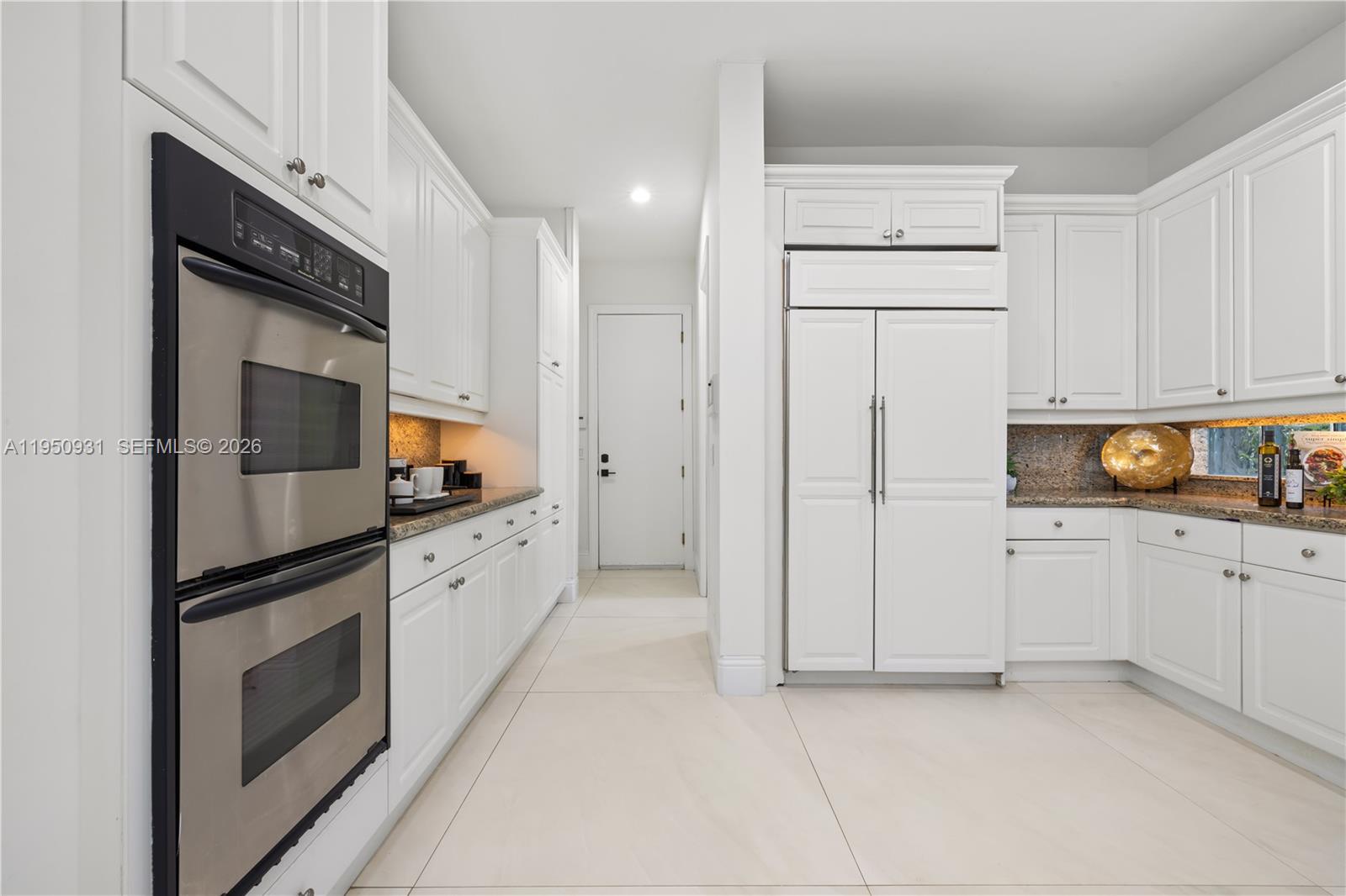 6006 Pinewood Avenue Parkland, FL 33067 - Photo 33 of 57