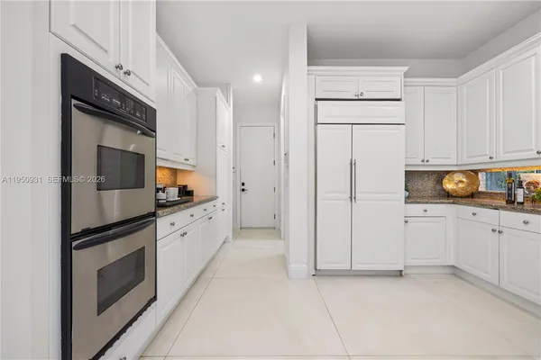 $2,099,000 | 6006 Pinewood Avenue, Parkland, FL 33067