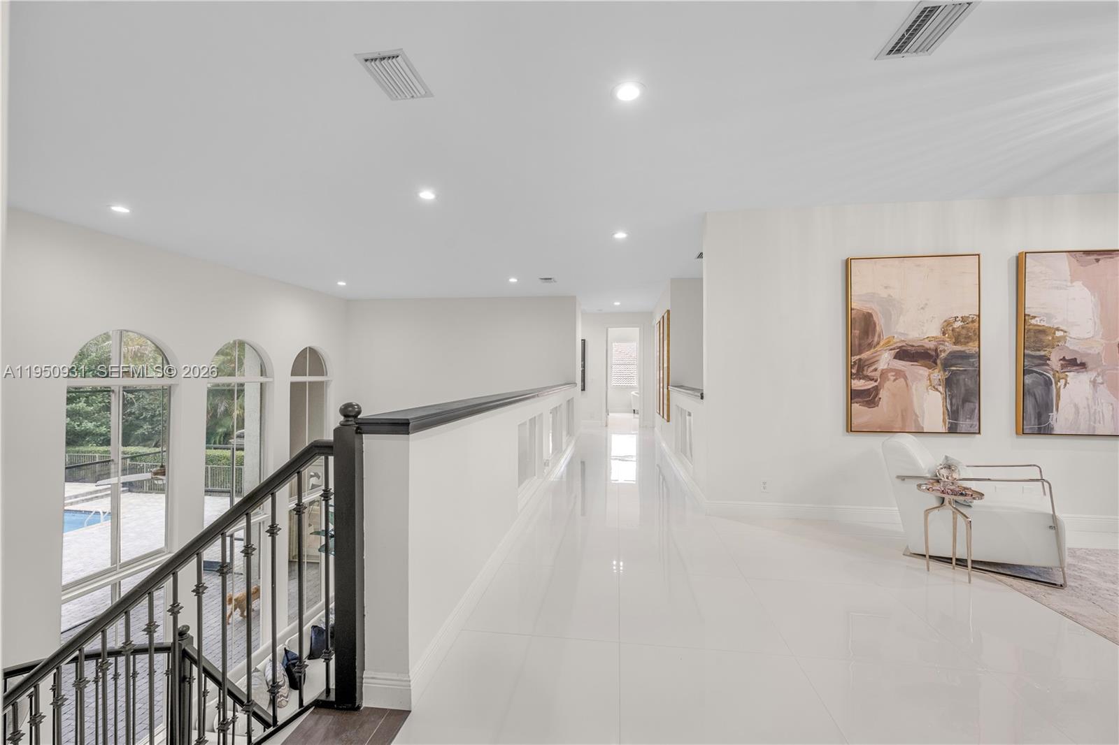 6006 Pinewood Avenue Parkland, FL 33067 - Photo 36 of 57