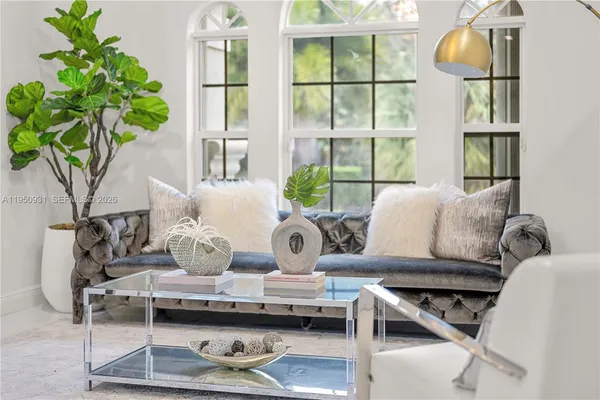 $2,099,000 | 6006 Pinewood Avenue, Parkland, FL 33067